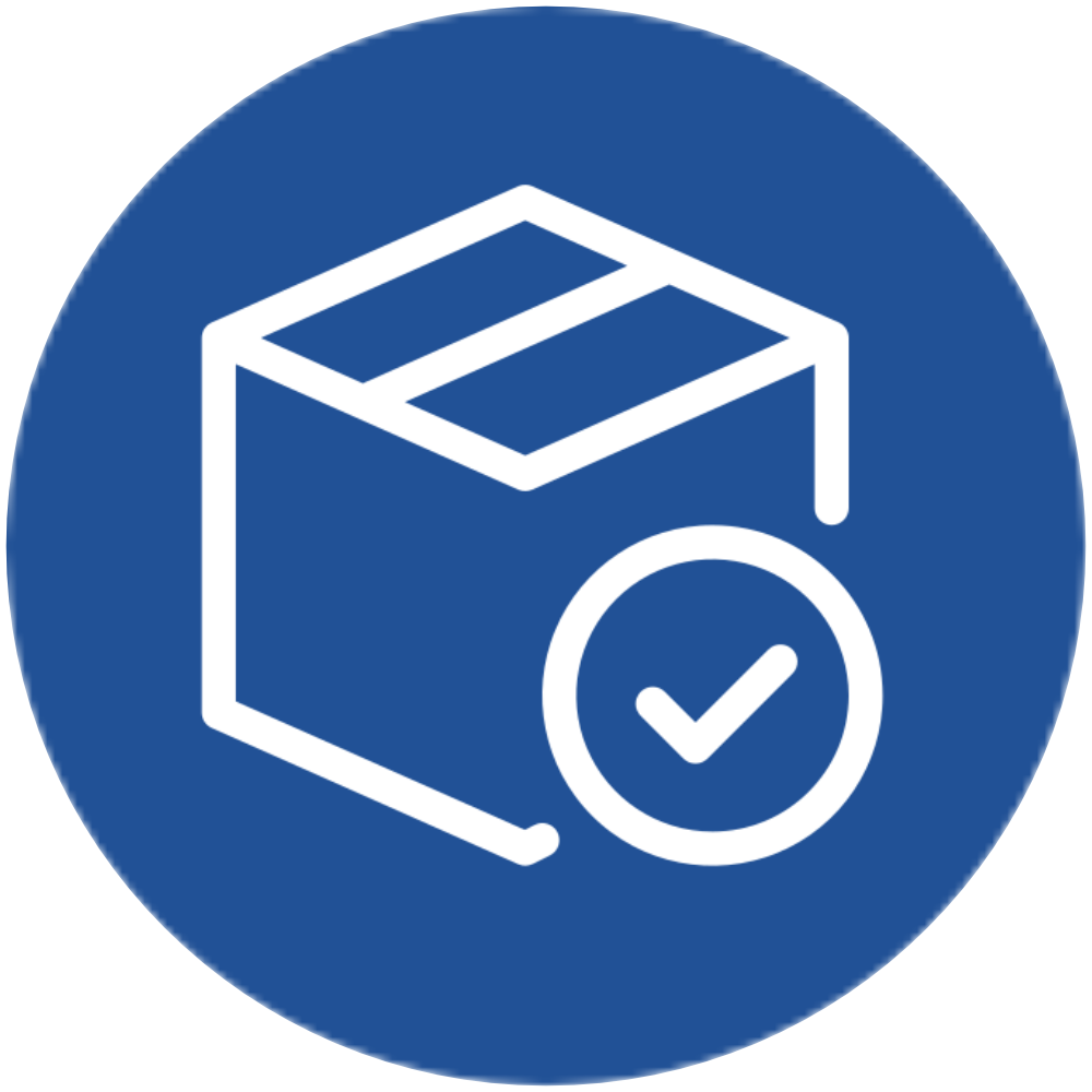 icon-2
