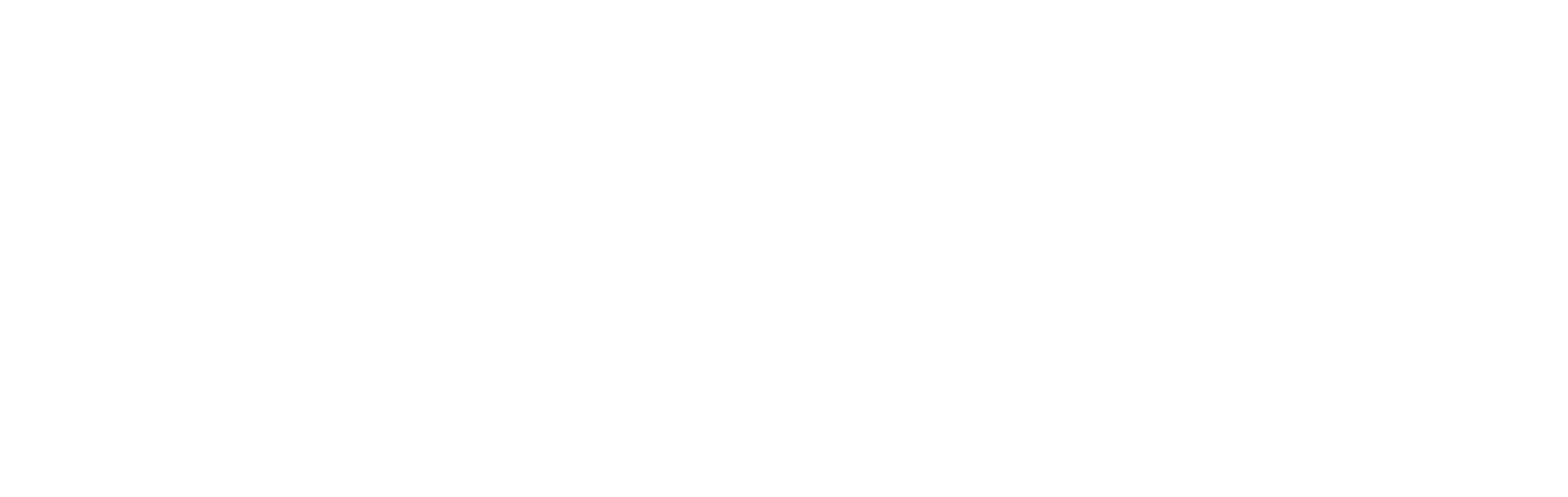 SECO POWER