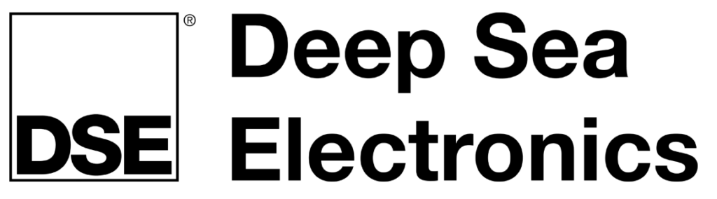 Deep Sea Electronics