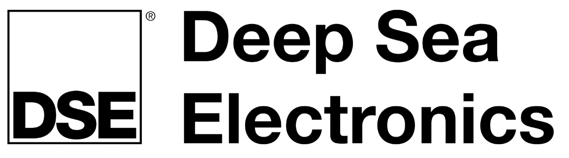 Deep Sea Electronics