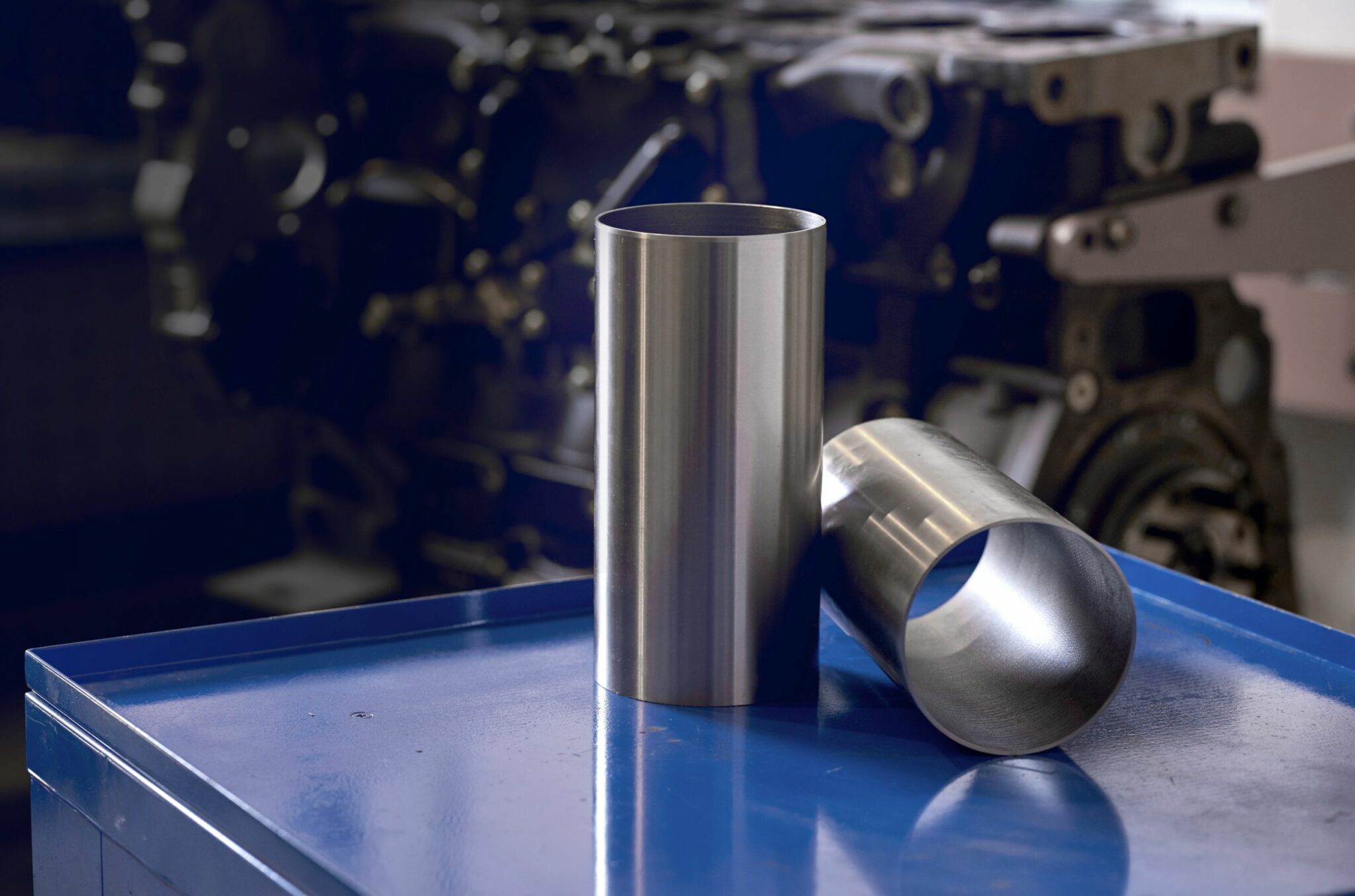 CM20240102-94023-cdf36 (1)