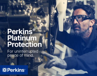 PERK_Aftermarket_PPP_1080x1080-002-380x300-1
