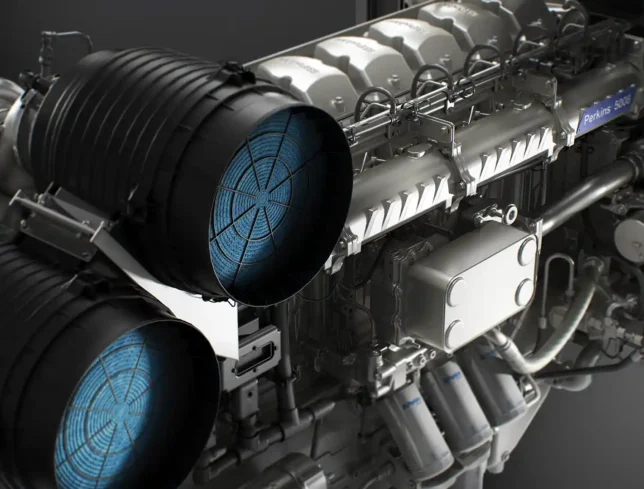 moteur5000Perkins-644x489